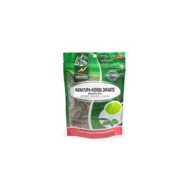 Hanan Manayupa 40g Loose Leaf Herbal Tea from Peru