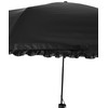 Wigo Protective U Parasol Folding Umbrella, UV Protection, For Both