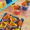 HERSHEY'S and REESE'S Assorted Chocolate Flavored Snack Size, Candy Party