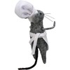 Primitives by Kathy Kitchen Mice Collectible Figurine Set