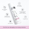 Color Wow Espuma Voluminizadora Bombshell Xtra Large 195ml