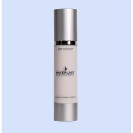 MAYERLING ADEC Moisturiser 50gm