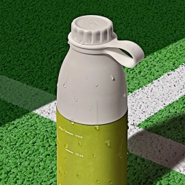 No Brand Chocolate Organic Instant Fruit & Veggie Protein Smoothies, Powdered Drink Mix