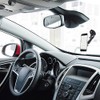 STEREN Soporte para Celular magnético con Brazo Extensible POD-297