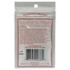 Pecking order Electrolytes Plus Vitamins & Trace Minerals for Chicks