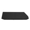 Interior Foot Rest Trim Stylish Car Foot Rest Pedal Cover