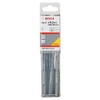 Bosch 2608585619 SDS Plus-5 Masonry Drill Bit, 6.5mm x 100mm