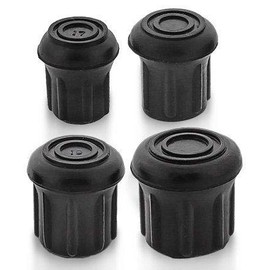 18MM Standard Rubber tip