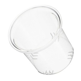 HOLIDYOYO Tea Strainer Filter Cup Strainer Tea Infuser Tea Strainer for Loose Leaves Replacement of Teapot Lid Loose Leaf Tea Steeper Cups Tea Maker Strainer Tea Strainer for Loose Tea Tea Accessories