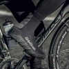 GripGrab Ride Winter Neoprene Windproof Road Mountain-Bike Cycling Overshoes Warm