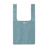 Thermos REX-0231 MBL Pocket Bag, 5.1 gal (23 L), Mint
