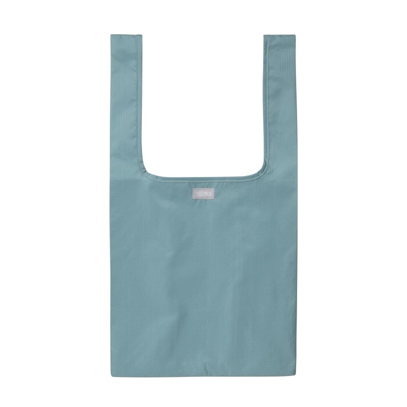 Thermos REX-0231 MBL Pocket Bag, 5.1 gal (23 L), Mint