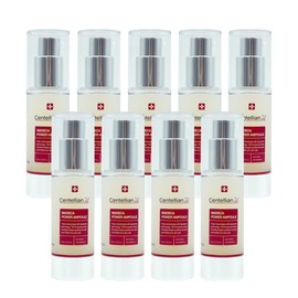 Centellian24 Madeca Power Ampoule 30ml x 9 / 센텔리안24 마데카 파워 앰플 30ml 9개