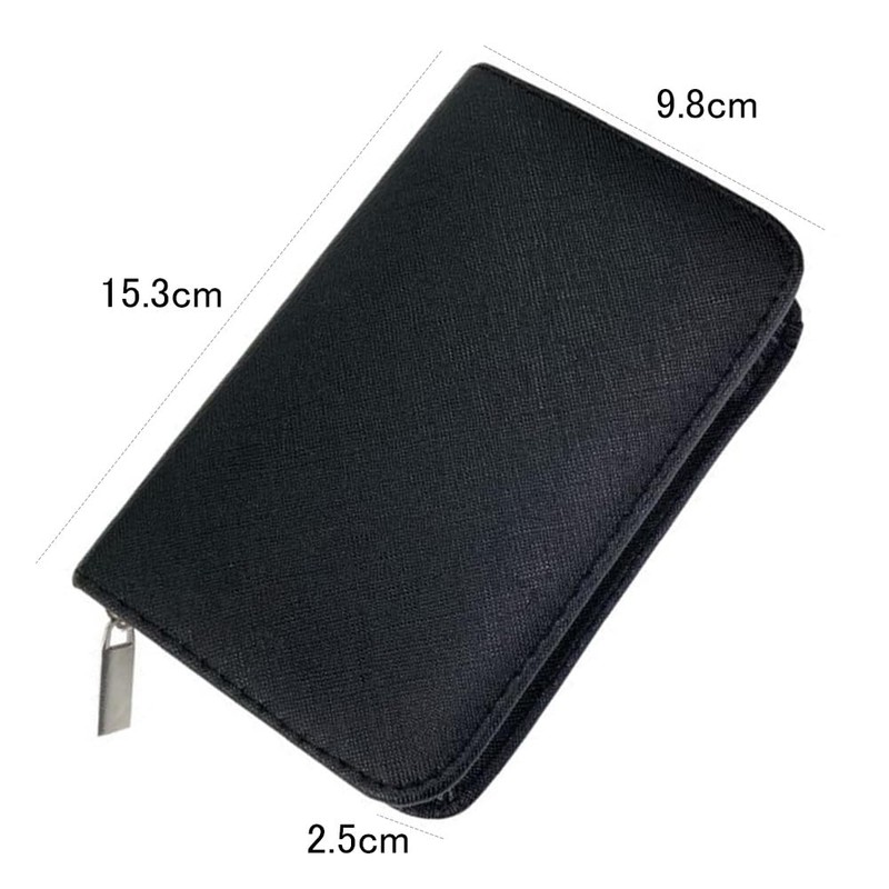 happylaladream 18点 多機能ステンレス製ネイルケアセット 爪切り 爪やすり はさみ 毛抜き ピンセット 耳かき ネイルケア