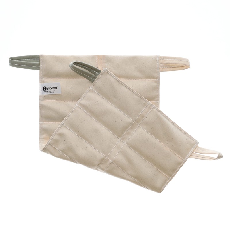 BodyMed Pro-Temp Hydro Hot Pack, 10 in. x 16 in.