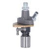 192F Fuel Injection Pump Steel Industrial Pump for L100 Diesel
