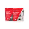 Frigidaire ReadyClean™ Kitchen Tablet Bundle: 6 Dishwaster Probiotic tablets +