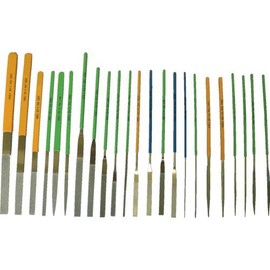 Kureei DIA File ED16