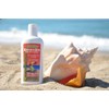 Bloqueador Solar Biodegradable Fps 50 250 Ml. Uso Diario.