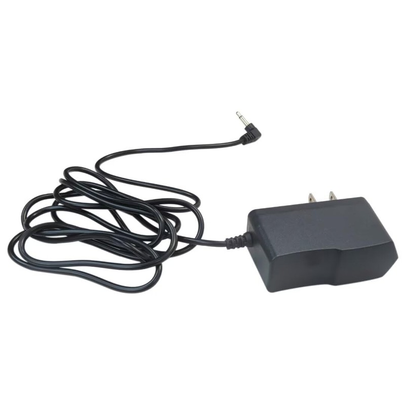 Upgrade Version AC DC Power Adapter for Universal Mr. Heater