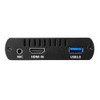 TBS5302 1080P USB3.0 HDMI Video Capture Card with HDMI 1.4