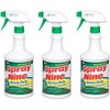 SPRAY NINE HD CLRN 32OZ