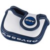 ODYSSEY 5523346 Ai-ONE TRI-BEAM #5 CS 5523346 Odyssey Putter Cover