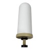 ProOne Big+ Gravity Water Filter ProOne G3.0 7" Filter Elements