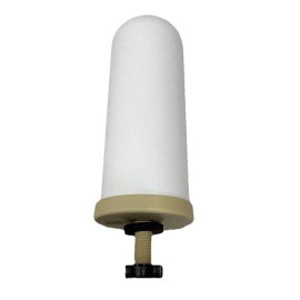 ProOne Big+ Gravity Water Filter ProOne G3.0 7" Filter Elements