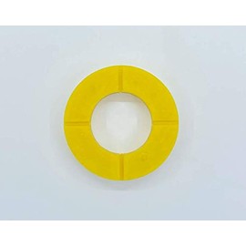 105043 Fit For Bostitch 105043 replacement nailer bumper MIIIFN MIIIFS