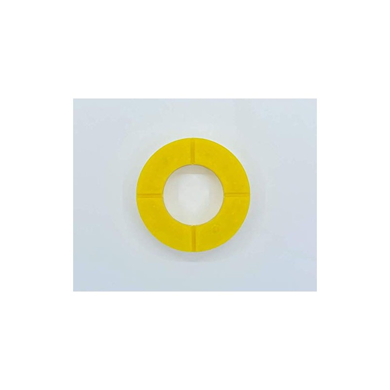 105043 Fit For Bostitch 105043 replacement nailer bumper MIIIFN MIIIFS