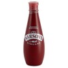 Sarsons Malt Vinegar 300ml (12 Pack)