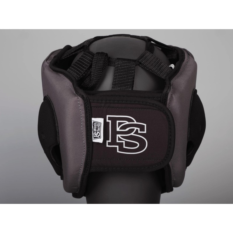 Clean & Dry Head Protection Size: S/M