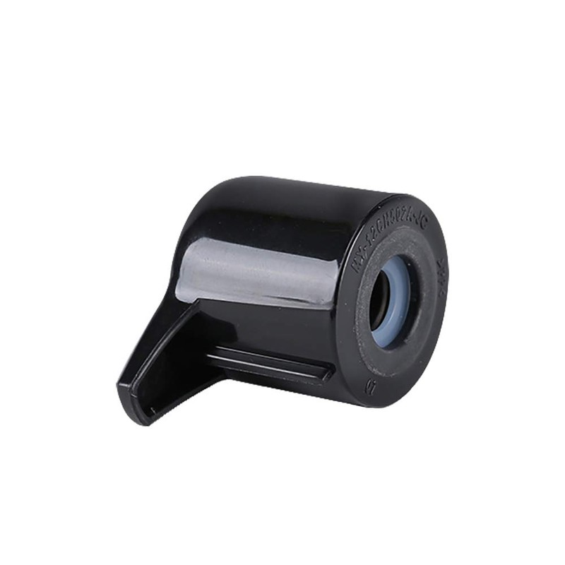 Alamic Steam Release Valve for Instant Pot Duo Model 3,