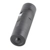 Waterproof 8MP 1080P 170° Lens HD Outdoor Sports Camera DV