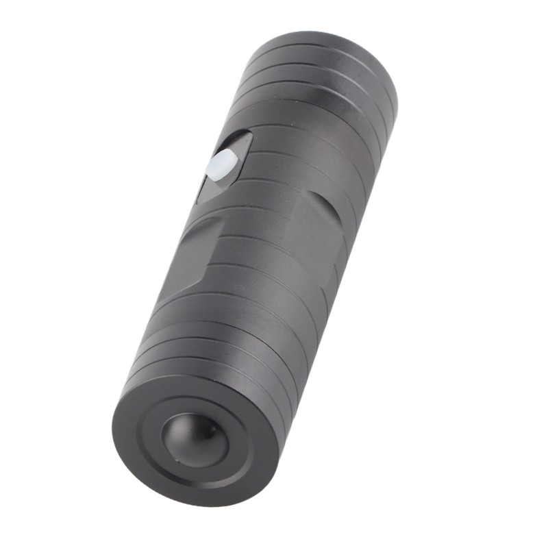 Waterproof 8MP 1080P 170° Lens HD Outdoor Sports Camera DV