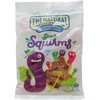 Sour Squirms