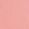 Felt -Blush, Wool Felt, Wool Blend Felt, Felt Yards, Felt