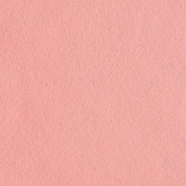 Felt -Blush, Wool Felt, Wool Blend Felt, Felt Yards, Felt Yardage, Felt by The Half Yard, Felt Sheets, 1/2 Yard, Merino Fabric