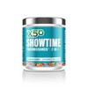 X50 Showtime Thermoshred - Rainbow Gummy 330g