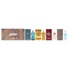 JPG MINI GIFT SET FOR MEN 4 X 7ML