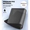 MoKo 140 x 140mm PC Case Magnetic Dust Mesh Filter,