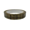 FindTape Conductive ESD Grid Anti Static Tape – 3/4 in