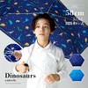 Karui Mini Umbrella! Children's Folding Umbrella, Approx. 7.4 oz (210
