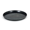 Pentole Agnelli COFE43B28 Pastry & Pizza Line Round Pizza Sheet,