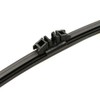 Autohobby Rear Wiper Arm Compatible with Renault Clio 4 IV