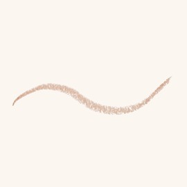 Catrice Stay Natural Brow Stick Eyebrow Pencil, No. 010, Brown, Long-Lasting, Covering, Softening, Natural, Vegan, Waterproof, No Microplastic Particles, Nanoparticles Free, Pack of 1 (1g)