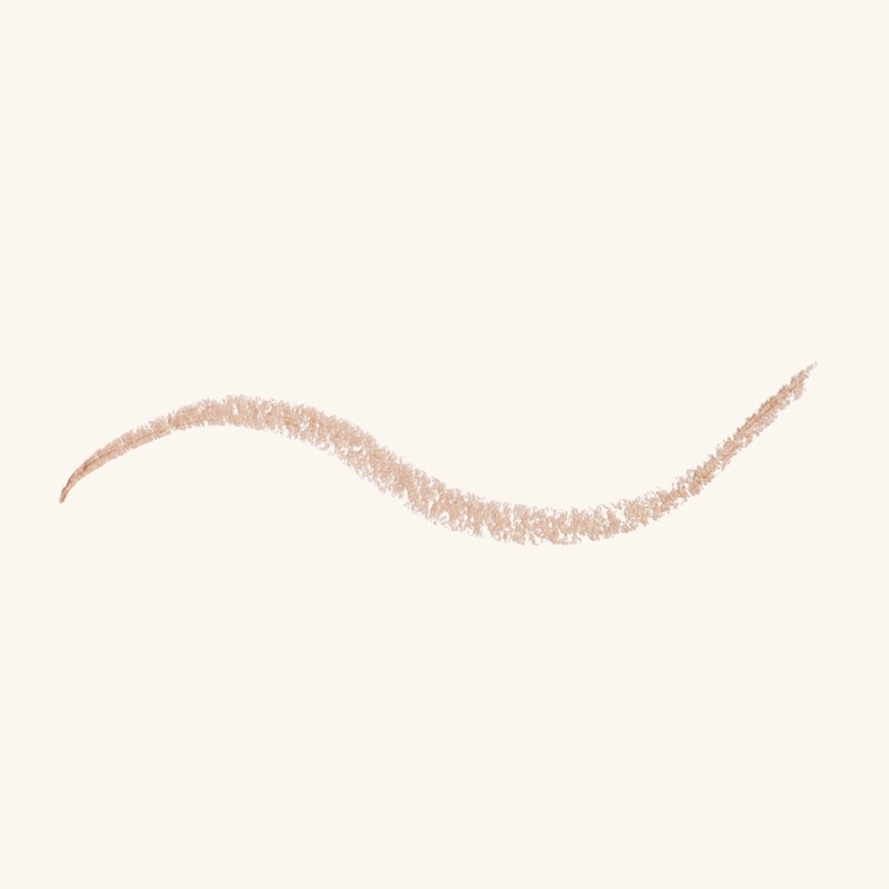 Catrice Stay Natural Brow Stick Eyebrow Pencil, No. 010, Brown,