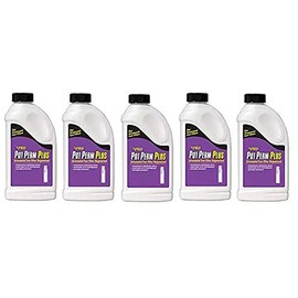 Pro Products KP02N Pot Perm Plus Greensand Iron Filter Regenerant (Fivе Расk)