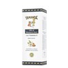 L'Amande Scented Sweet Almond Oil 250ml